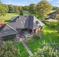 Haus zum Kaufen in Aurich 549.000,00 € 191 m²