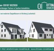 Haus zum Kaufen in Nürnberg 889.000,00 € 140 m²