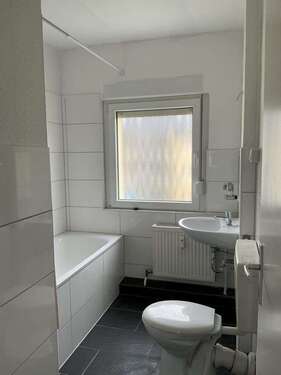 Foto - Wohnung zum Mieten in Velbert 579,00 € 71.65 m²