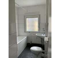 Wohnung zum Mieten in Velbert 579,00 € 71.65 m²