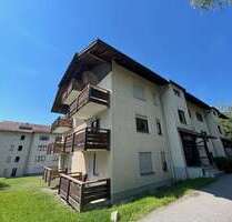Wohnung zum Kaufen in Passau Grubweg 79.000,00 € 31.86 m² - Passau / Grubweg