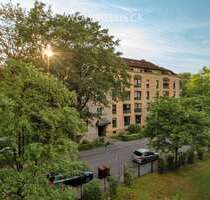 Wohnung zum Kaufen in Augsburg 439.000,00 € 97.32 m²
