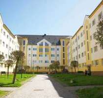 Wohnung zum Mieten in Plauen 218,30 € 48.51 m²