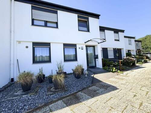 Foto - Haus zum Kaufen in Heiligenhaus 379.000,00 € 119.4 m²