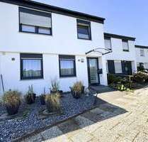 Haus zum Kaufen in Heiligenhaus 379.000,00 € 119.4 m²
