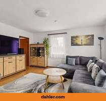 Haus zum Kaufen in Obersontheim Oberfischach 225.000,00 € 179 m² - Obersontheim / Oberfischach