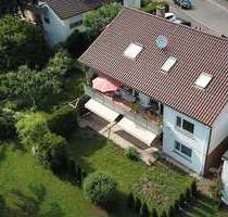 Wohnung zum Kaufen in Böblingen 424.000,00 € 122.5 m²