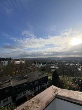 Foto - Wohnung zum Kaufen in Wuppertal 335.500,00 € 130 m²