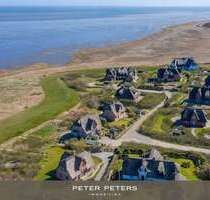 Haus zum Kaufen in Rantum 2.750.000,00 € 110 m²