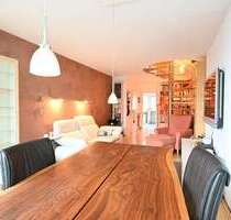 Wohnung zum Kaufen in Leverkusen 285.000,00 € 85 m²