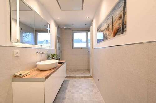 Foto - Wohnung zum Kaufen in Leverkusen 285.000,00 € 85 m²