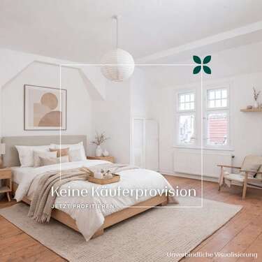 Foto - Wohnung zum Kaufen in Berlin 325.000,00 € 74.67 m²