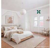 Wohnung zum Kaufen in Berlin 325.000,00 € 74.67 m²