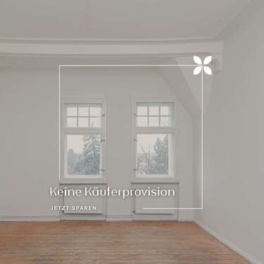 Foto - Wohnung zum Kaufen in Berlin 350.500,00 € 74.67 m²