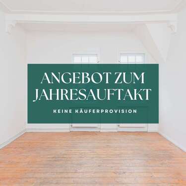 Foto - Wohnung zum Kaufen in Berlin 325.000,00 € 74.67 m²