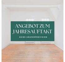 Wohnung zum Kaufen in Berlin 325.000,00 € 74.67 m²