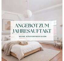 Wohnung zum Kaufen in Berlin 325.000,00 € 74.67 m²