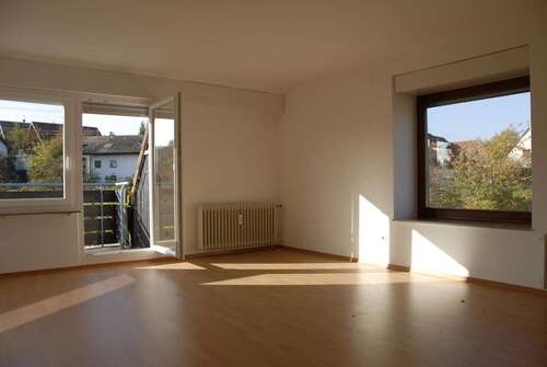 Foto - Wohnung zum Mieten in Bad-Herrenalb Neusatz 650,00 € 95 m²