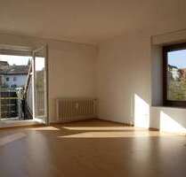 Wohnung zum Mieten in Bad-Herrenalb Neusatz 650,00 € 95 m²