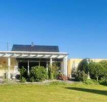 Haus zum Kaufen in Korschenbroich 1.280.000,00 € 280 m²