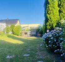 Haus zum Kaufen in Korschenbroich 680.000,00 € 280 m²