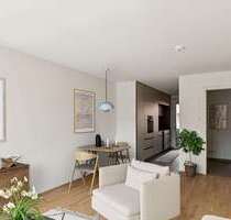 Wohnung zum Kaufen in München 590.000,00 € 60 m²