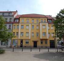 Wohnung zum Mieten in Markranstädt 322,00 € 45.93 m²