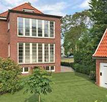 Haus zum Mieten in Hamburg 4.249,00 €
