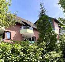 Wohnung zum Kaufen in Cuxhaven 229.000,00 € 81 m²