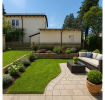 Haus zum Kaufen in Gauting 1.299.990,00 € 148 m²