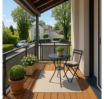 Haus zum Kaufen in Gauting 1.299.989,00 € 148 m²