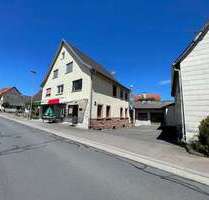 Haus zum Kaufen in Auerbachelztal 415.000,00 € 241 m² - Auerbach/elztal