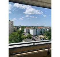 Wohnung zum Kaufen in Ludwigshafen am Rhein 90.000,00 € 36.33 m²