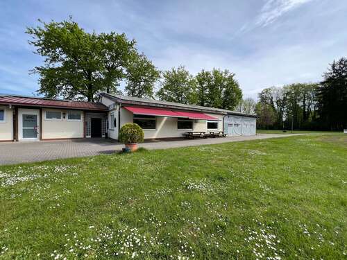 Foto - Gastronomie in Wörth-Schaidt 850,00 € 200 m²