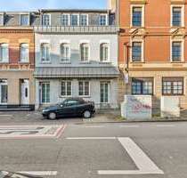 Haus zum Kaufen in Krefeld Uerdingen 260.000,00 € 100 m²