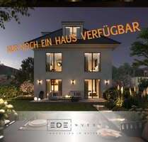 Haus zum Kaufen in Gauting 1.598.700,00 € 189 m²