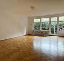 Wohnung zum Mieten in München 1.895,00 € 99.3 m²