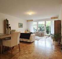 Wohnung zum Mieten in München 1.895,00 € 99.3 m²