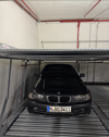 Garage zu verkaufen in München 17.400,00 €