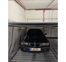 Garage zu verkaufen in München 17.400,00 €