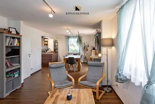 Foto - Haus zum Kaufen in Welzheim 650.000,00 € 180 m²