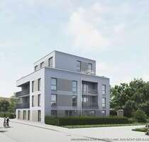 Wohnung zum Kaufen in Freising 710.000,00 € 81 m²