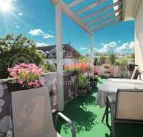 Wohnung zum Kaufen in Aschaffenburg 379.000,00 € 102 m²