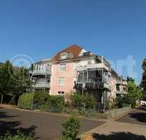 Wohnung zum Kaufen in Aschaffenburg 379.000,00 € 102 m²