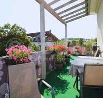 Wohnung zum Kaufen in Aschaffenburg 379.000,00 € 102 m²