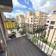 Foto - Wohnung zum Mieten in Hamburg 915,00 € 46 m²