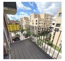 Wohnung zum Mieten in Hamburg 915,00 € 46 m²