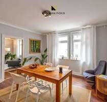 Wohnung zum Kaufen in Stuttgart 310.000,00 € 70.72 m²