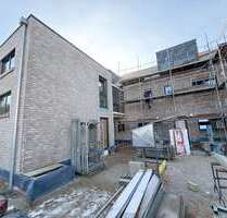 Wohnung zum Kaufen in Steinfurt 210.651,00 € 54.9 m²