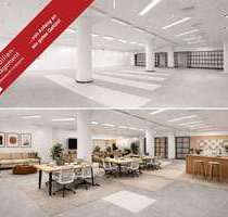 Einzelhandel in Kaiserslautern 2.000,00 € 400 m²